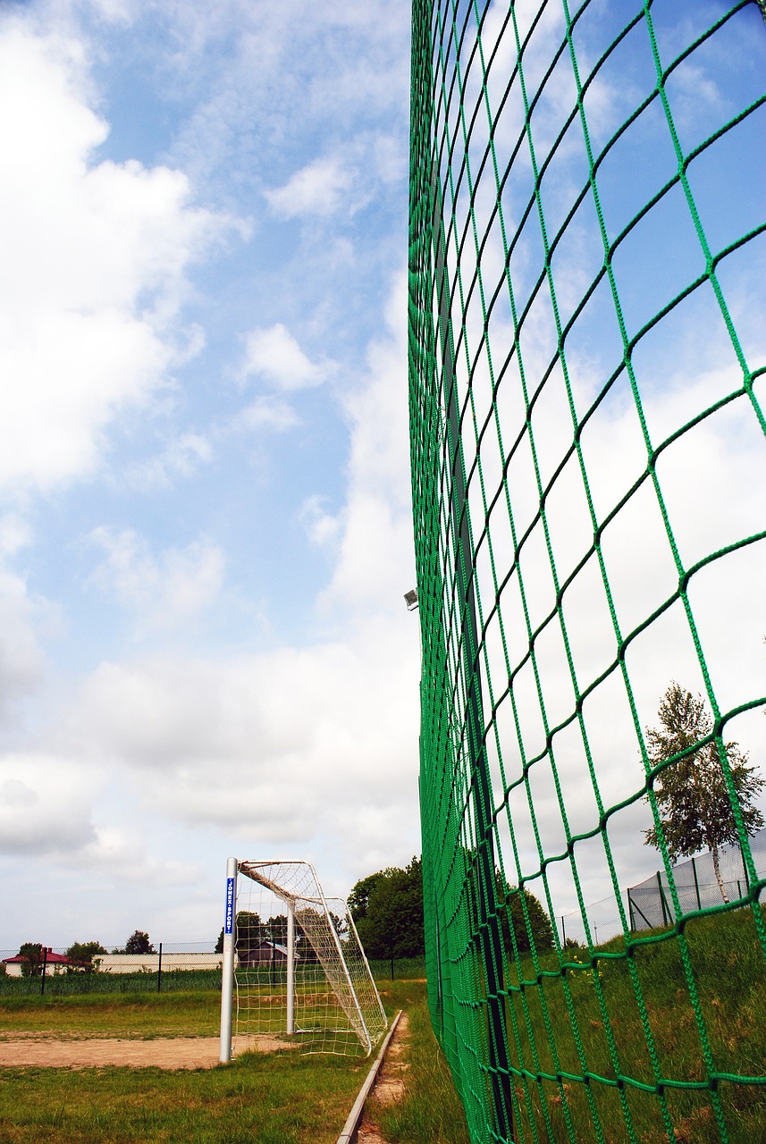 让我们深入 让我们深入