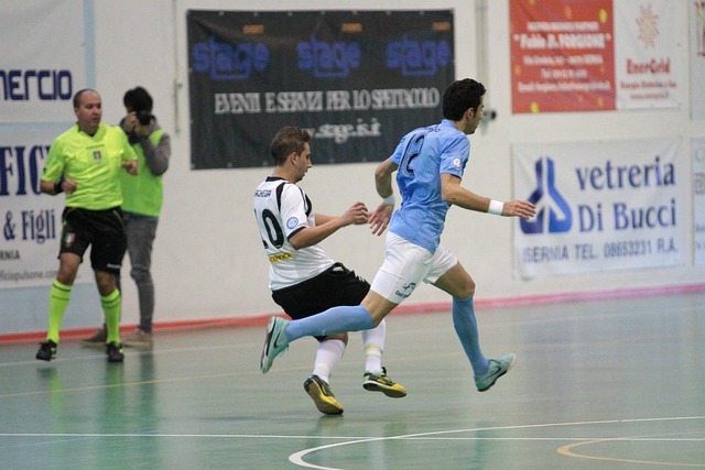 後衛和爆發 後衛和爆發