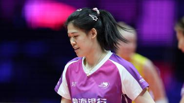 克雷桑荣膺 克雷桑荣膺